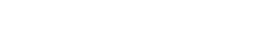 优发国际|随优而动一触即发
 Logo